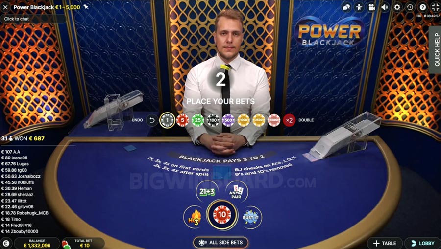 ????????????????? 100 ??? 200 ??????? ??? ?? ??? ???????? Joker