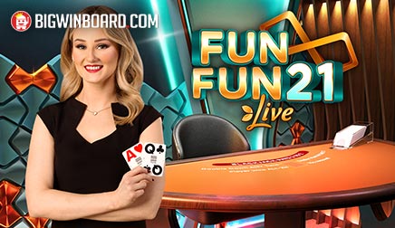 Piggy Gold ????????????