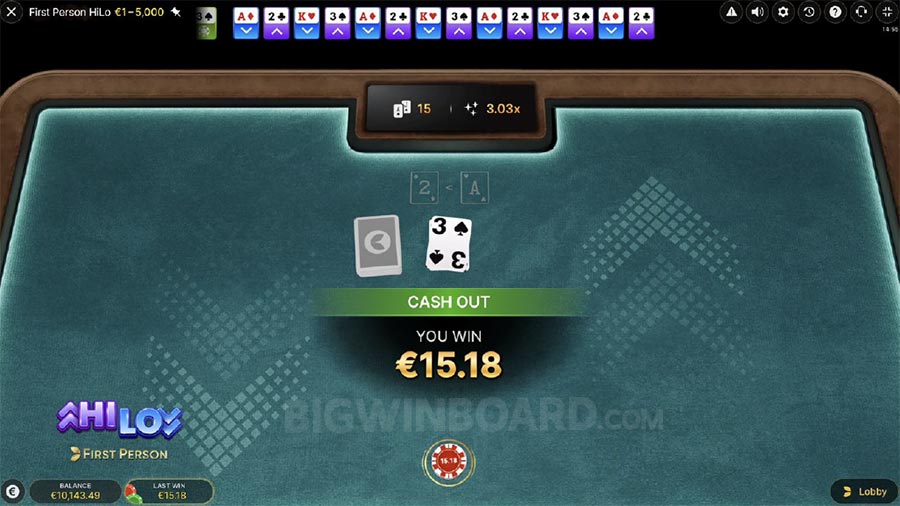 ??? ??????????? ???: ??????????????????????????????