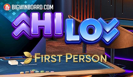 ??? ??? 168????? ????? ??? ????? ???????????????