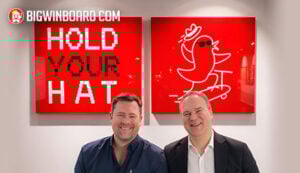 ????? rock slot ????????????? PG Soft