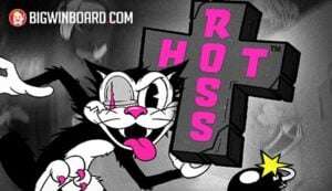 ufa ??? ??? ?? ??? ?? ? ??? ? ????????????????????