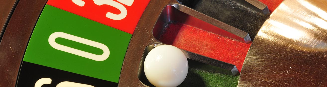 xo blue & pg bluejoker123 true wallet ?? ??? ?????????????