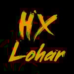 ufabet ???????? ? ?? ??? ? ????????????? PG Slot