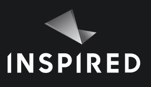 ????????? ??????? ????? ???? ???? ?????????????????