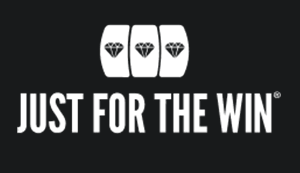 Dragon Hatch ????????