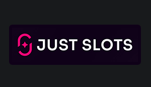 ??????? ??? ???? ????? ????? Spade Gaming ?????????