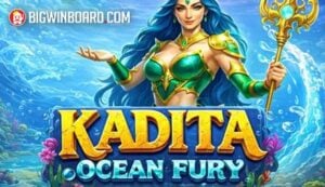 ????? yes999 slotslot ??? ??? ???? ??????????????!