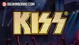 ? ? ???? ?? ? maxbet ???????? ??????