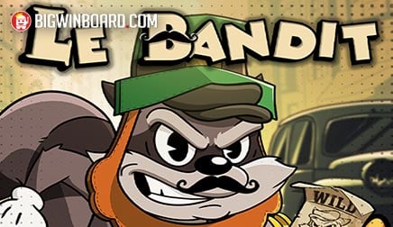 ????? webet88 ?????? ??? ?????????????????? PG Slot