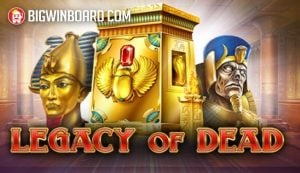 ?????????????????????????????????? 2022 ?????? ????????????