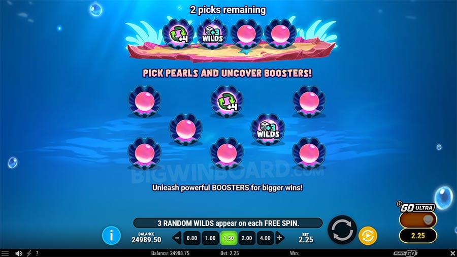 ???????? ambbo2 168????? 688 ?????????????????????