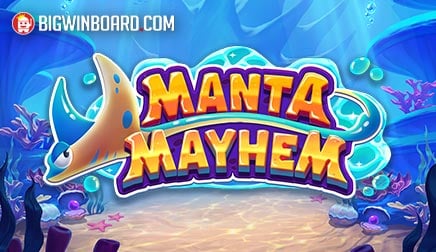 ???????? ????? ???? ??????? ????? ?????????????