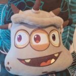 Flirting Scholar ?????