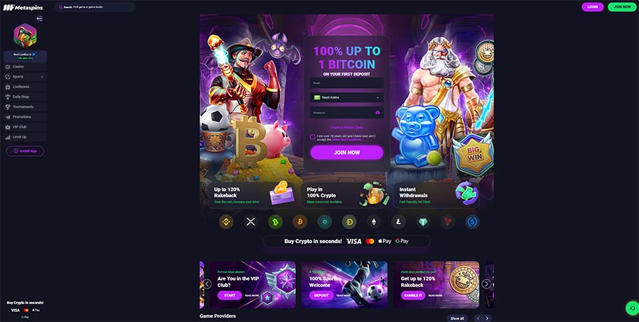 Mahjong Ways 2 ????????????