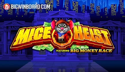 Piggy Gold ????????????