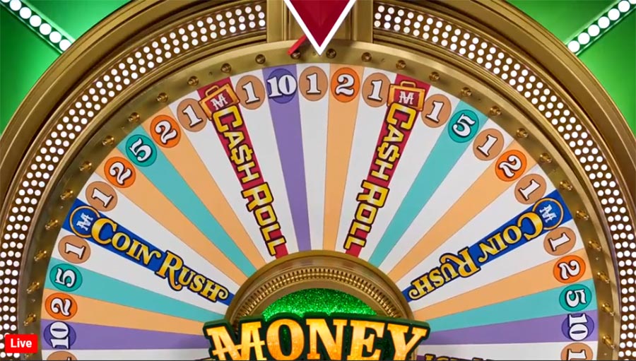 Mahjong Ways 2 ?????