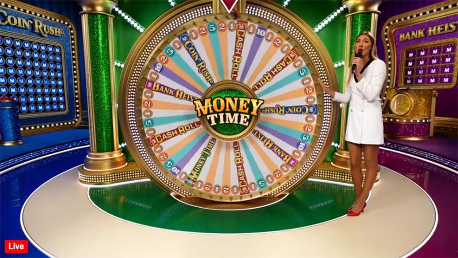 ?????? 928sa gaming ?????? ??? 1000 ?????????????????????????