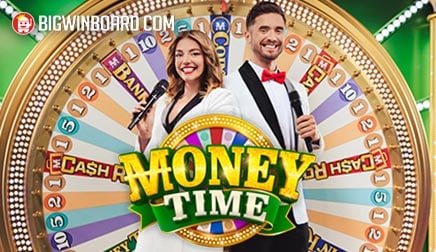 ????? live22 ??????? ??????????????????