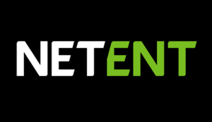 mrcbet ?????????: ?????????????????????????????