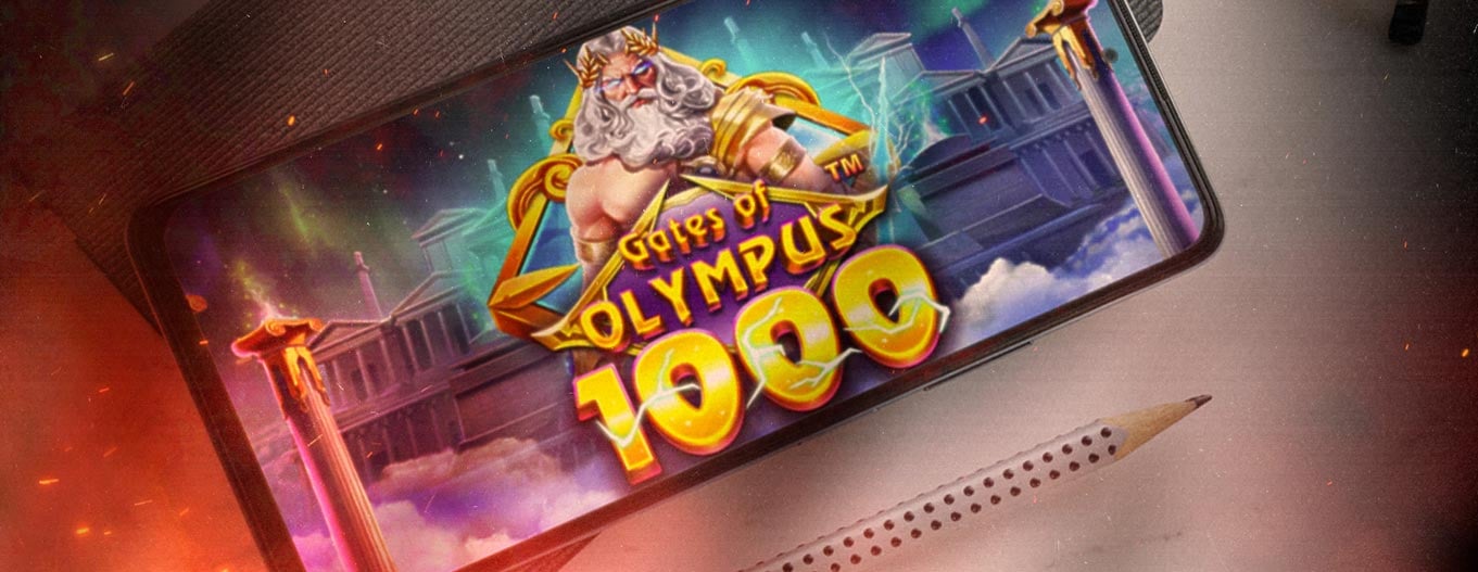 ???????? ????? pg 5 ???????? ???????????????