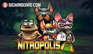 tsover ?????? ??? ???????????????? Joker Gaming