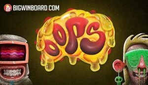 ?????????????????? 10 ??? 100 ???? ambbo live22