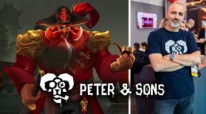 ???????? ufabet ?? ? 55slot spin ??????????????????