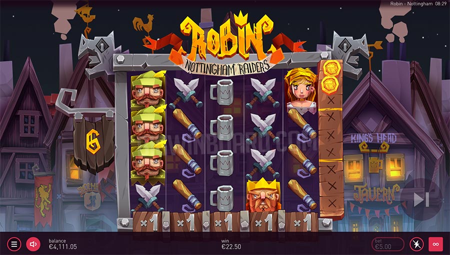 ????? truebet ?????? ?????????????????????