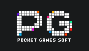 wild bandito pg: ??????????????????