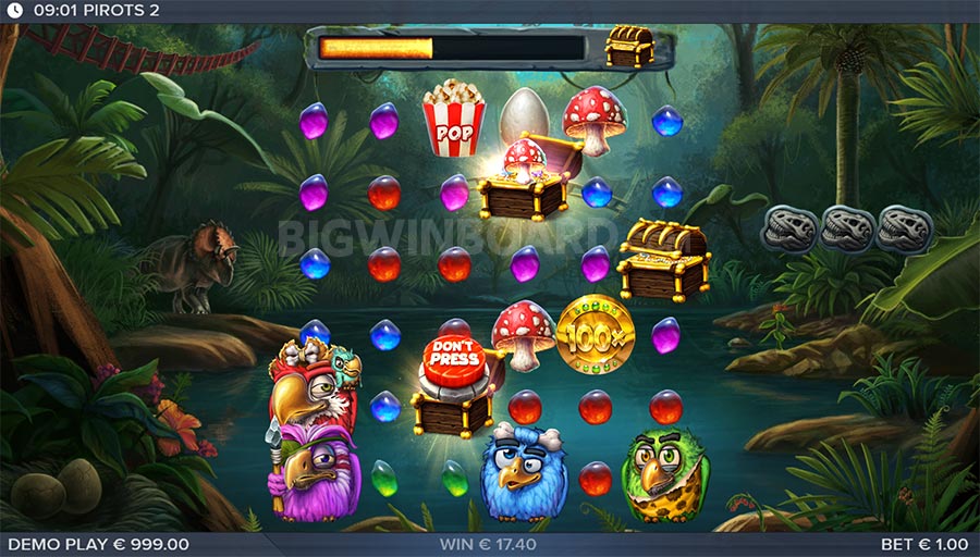 ???????? chokdee777 slot ????????????????