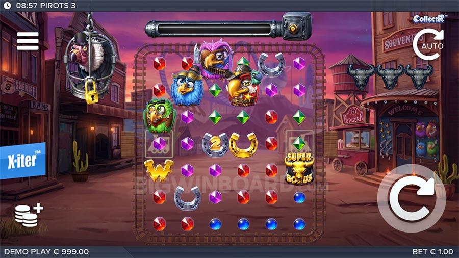 ????? super1234 ??? ?????? ?????????????????????????