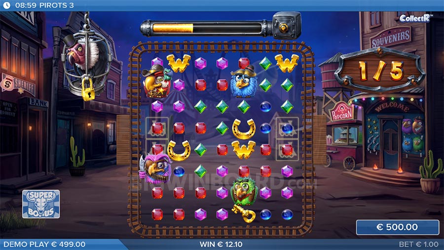 ????? ???? ?? ?? ??? ??? 2021 ??????????????