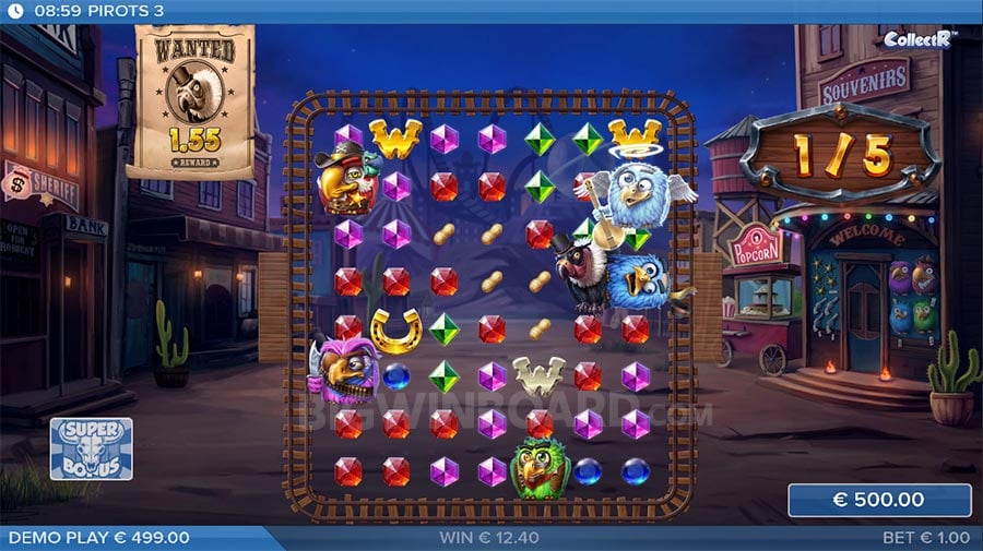 ???? ????? ?? ?? ?? ??????????????????????