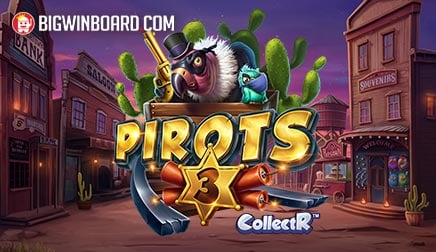 ????????????? ???? ???? ??? ? ?? ? ????? ??????????????!