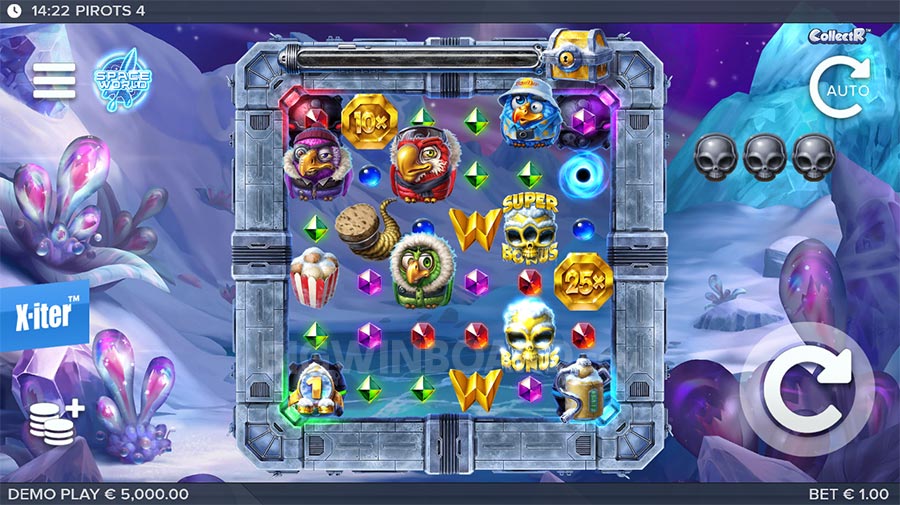 ???? sbobet casino ??????????????????????????