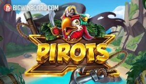 ????????? ufabet88 ?? ?? ??? ?????????????????????????