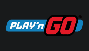 vegus168 ??? ?????????? ?? ?? ??? sagame1688 ??????????