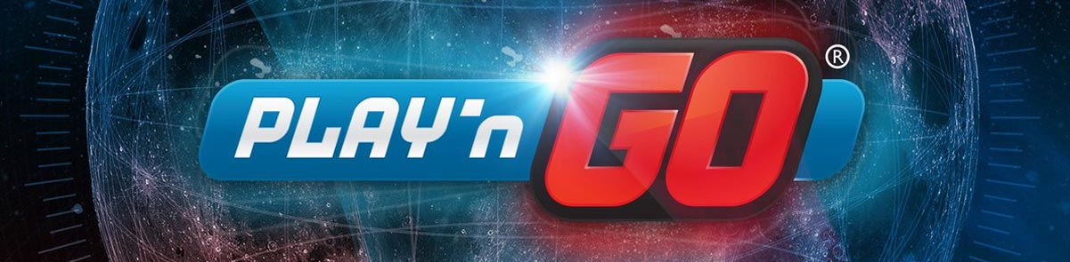 ???????? 918kiss ????????????????????????