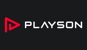 Piggy Gold ????????????