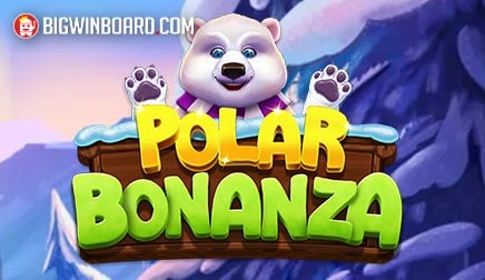 ???? ???? ??? ??? ?????? ??? ??????????????????????????