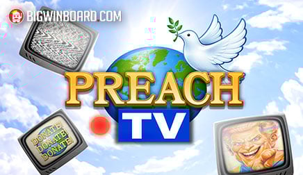 ????????? slot ??? 30 ??????????????????? Joker Gaming