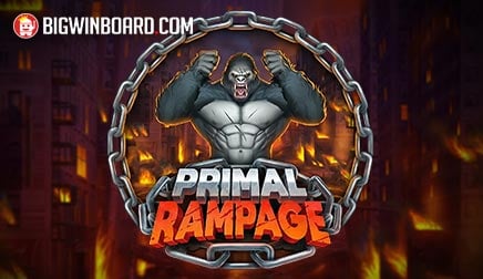 ?? ???? ?? ?? ??? ??????????????????????