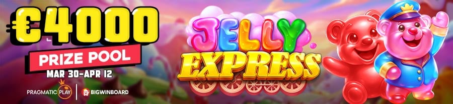 ????? ???? ?? ?? ??? ??? 2000???? ????? ?? ?? ???: ?????????????????