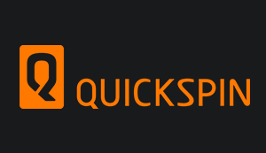 ???????????? slotxo ?????? ??? 100 ??????????????!