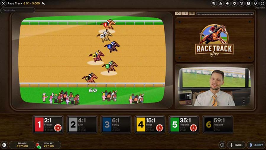 w88 ??? ???? ??? ???????? ??? ??? ???????????