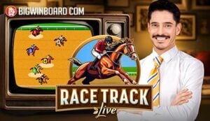 ????? ????? ?????? ??? ???????? ???????????????