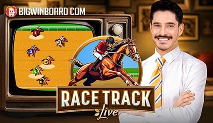 ???? ?? ?? ??? ag ???????????????????????? Joker Gaming