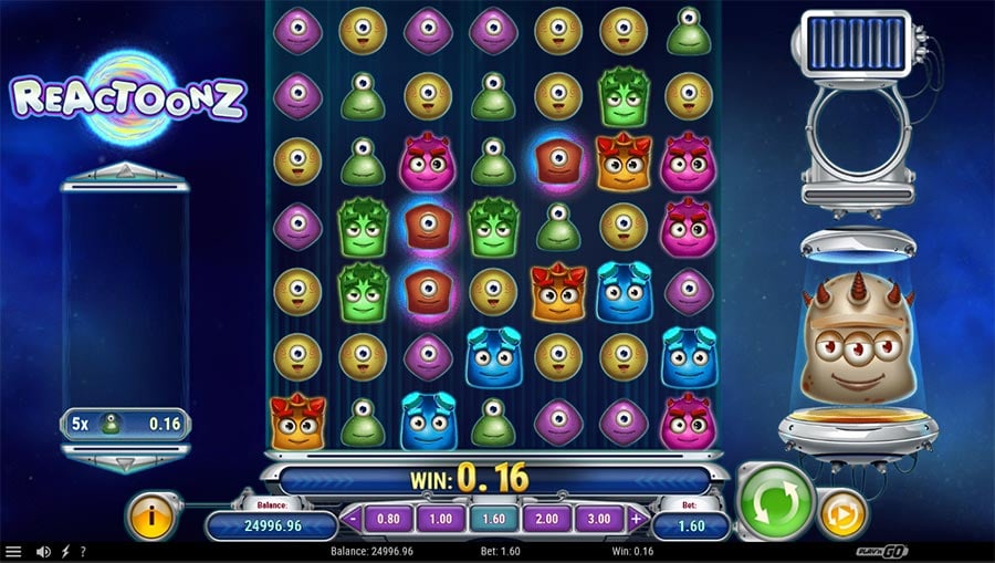 joker 35 ??? 15 ??? 100 ???????? ???????????