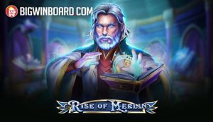 ????? ???? ??? ??? ? ??????? ???? ??? ???? ??????? ?????????????